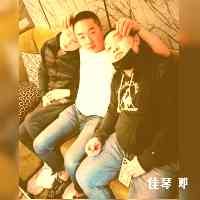 denjiain's profile picture. 🇹🇼🇻🇳
外拍👉🏻💌