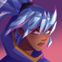 daniel (@trashboy194) 's Twitter Profile