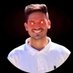 Vivek (@vivekx4real) Twitter profile photo Vivek (@vivekx4real) Twitter profile photo