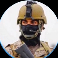 سلطآن (@rogisultan) 's Twitter Profile