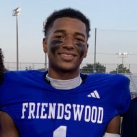 Adam Buffington (@adambuff2005) 's Twitter Profile Photo Adam Buffington (@adambuff2005) 's Twitter Profile Photo