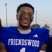 Adam Buffington (@adambuff2005) Twitter profile photo Adam Buffington (@adambuff2005) Twitter profile photo