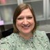 Heather Gaona (@heathergaona1) Twitter profile photo Heather Gaona (@heathergaona1) Twitter profile photo