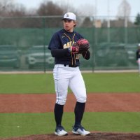 Brandon Wise (@brandon_wise22) 's Twitter Profile Photo Brandon Wise (@brandon_wise22) 's Twitter Profile Photo
