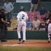 zachkrause_ (@zachkrause22) Twitter profile photo zachkrause_ (@zachkrause22) Twitter profile photo