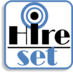 Hireset (@hireset) Twitter profile photo Hireset (@hireset) Twitter profile photo