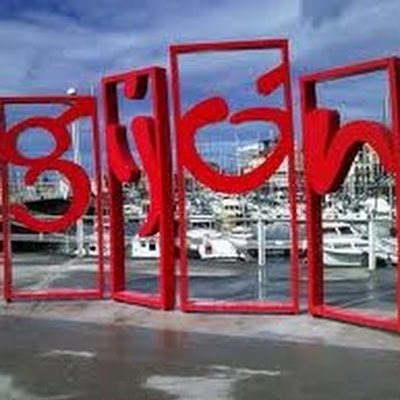 CarlosMenn47307's profile picture. 