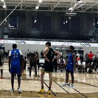 Isaac (@10_isaacd) 's Twitter Profile