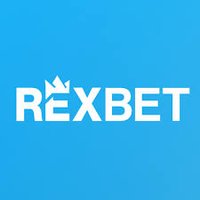 Rexbet | Rexbet Giriş(@Rexbetgi3) 's Twitter Profile Photo