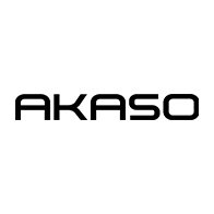 AKASO Japan