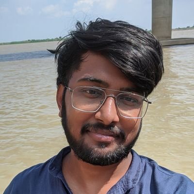 RiteshK13457046's profile picture. 