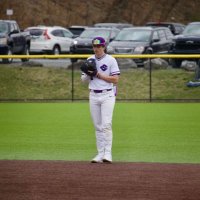 Aaron (@aaron_k2007) 's Twitter Profile