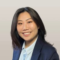 Erica Zeng (@gm_ezeng) 's Twitter Profile