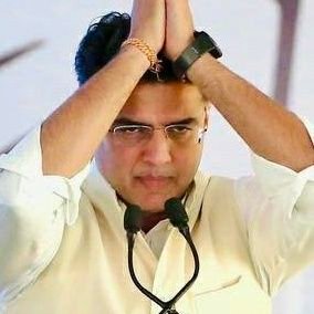 ❣️ सनातन प्रेमी ❣️
❣️पायलट संग ❣️ राजस्थान ❣️🙏🙏
जन्म _ गुर्जर घरान
❣जब समय किसी का इंतजार नहीं करता, तो आप सही समय का इंतजार क्यों करते हो! जो समय अभी चल रहा