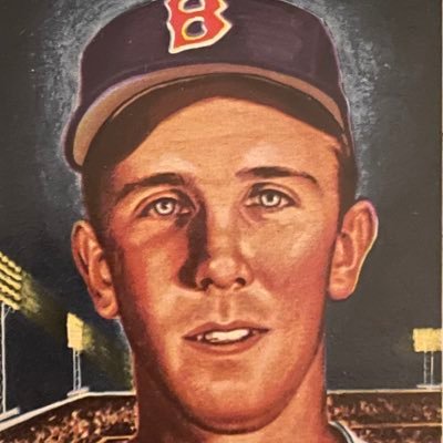 Collecting vintage baseball cards • Red Sox Collector • 1980s baseball food & oddballs • Fantasy Baseball Nut • TCDB: swk473