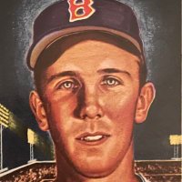 Shane Katz (@shanekatz73) 's Twitter Profile