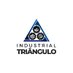 Industrial Triângulo LTDA 🇧🇷x🇦🇺 (@spegiorind16477) Twitter profile photo Industrial Triângulo LTDA 🇧🇷x🇦🇺 (@spegiorind16477) Twitter profile photo