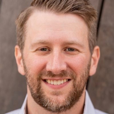 Physical Therapist | Co-Owner PhysioGrowth Consulting | Owner of Simplify Motion PT