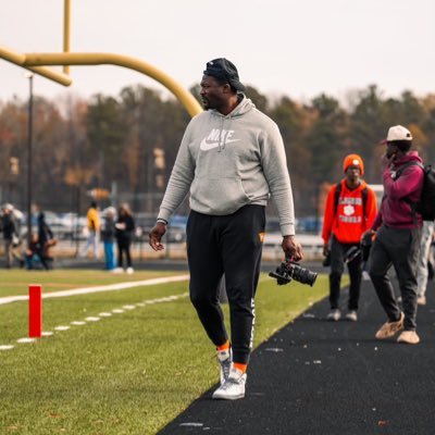 _Always2_'s profile picture. Quiet but I have a lot to say..