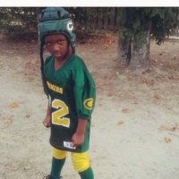 Blake “Big Ox” Chacier Jr (@66problemzz_) 's Twitter Profile Photo Blake “Big Ox” Chacier Jr (@66problemzz_) 's Twitter Profile Photo