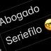 Abogado Seriefilo (@ASeriefilo93) Twitter profile photo