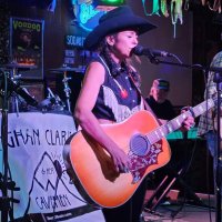 Meghan (@meghanclarisse) 's Twitter Profile