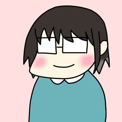 MHTcode_syrup's profile picture. 株式会社マンハッタンコードの新人デザイナーです!よく食べ、よく寝ます