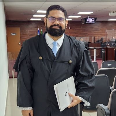 Advogado especialista em processos de alta complexidade, com atuação em tribunais. Católico. Mestrando em Direito. Membro da ABDPC.
Novo por aqui!