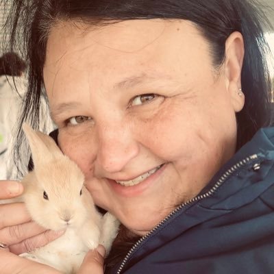 karen_farlow's profile picture. 