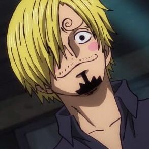 Mossycook's profile picture. Sometimes 🔞 content | 22 | Artist |SP/Eng | Minors DNI | Commissions OPEN