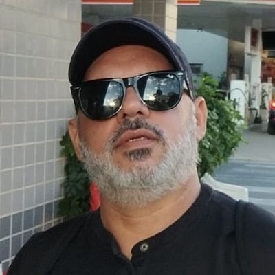 UM LADRÃO CONDENADO JAMAIS LIDERARÁ UMA NAÇÃO!!!