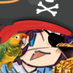 dion ☠️🦜 YE CAPTAIN (@doomsdaydion) Twitter profile photo dion ☠️🦜 YE CAPTAIN (@doomsdaydion) Twitter profile photo