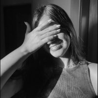 PsicodélicaStar (@pibernus) 's Twitter Profile