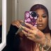 a hot h00chi3 ☄️ (@adoriannn) Twitter profile photo a hot h00chi3 ☄️ (@adoriannn) Twitter profile photo