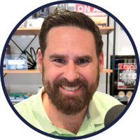 Brill Media (@brill_media) 's Twitter Profile