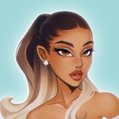CC Creator for @thesims | @ea Creator Network Featured Artist with @thesimsresource