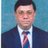 Syed Rahman (@rahmanss) Twitter profile photo