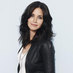 Courteney Cox (@CourteneyCox) Twitter profile photo