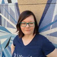 Kim Stiens (@ranavain) 's Twitter Profile Photo