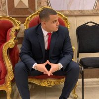 Ahmed Hashem (@ddwh141) 's Twitter Profile