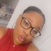 MsNefie(Babycakes) (@sexycuckoobaby) Twitter profile photo MsNefie(Babycakes) (@sexycuckoobaby) Twitter profile photo