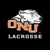 ONU Men's Lacrosse (@onumlax) Twitter profile photo ONU Men's Lacrosse (@onumlax) Twitter profile photo