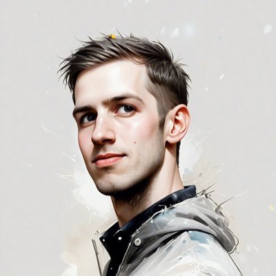 schoen_ing's profile picture. German Motion Graphics Designer, Interested in Design & Creativity, Politics and reasonable behavior