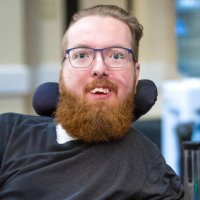 K.L. Cleeton (@highhands89) 's Twitter Profile