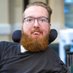 K.L. Cleeton (@highhands89) Twitter profile photo K.L. Cleeton (@highhands89) Twitter profile photo