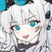 카무/KAMU (@stead06y) Twitter profile photo 카무/KAMU (@stead06y) Twitter profile photo