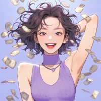 葉🍂 (@mngaccd) 's Twitter Profile