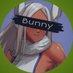 Rumi Usagiyama (perma heat~🐰) (@rumi_bunny_slut) Twitter profile photo Rumi Usagiyama (perma heat~🐰) (@rumi_bunny_slut) Twitter profile photo