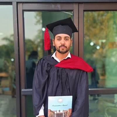 My name is Engr. Iftekhar, I'm interested in
learning about and doing. l'm a skilled software
engineer with 2 years of experience in mobile
app development.