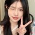 Jane (@jane2187334803) Twitter profile photo Jane (@jane2187334803) Twitter profile photo